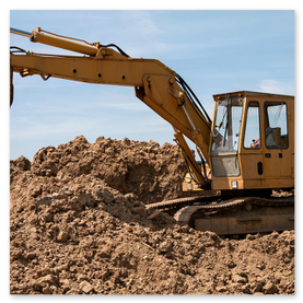 Open space en fin de travaux vs espace prêt à emménager